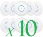 ubnt 10 pk 2